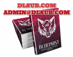 STOCK MARKET WOLF Blueprint Guide (stockmarketwolf.com)